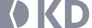 KD ONE Premium